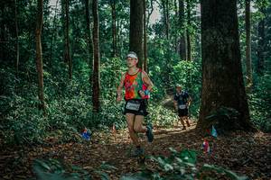 BIB: 
                            <button type="button" onclick="openModal(26127908)" class="btn btn-primary btn-sm float-right btn-popup" data-toggle="modal" data-target=".modal-high-quality">
                        <i class="fas fa-shopping-cart"></i> Add to Cart
                    </button>
                                            <button type="button" onclick="isThisMe(26127908, true)" class="btn btn-success btn-sm float-right btn-popup btn-isme hidden" data-toggle="tooltip" data-placement="bottom" title="นี่คือรูปของคุณใช่ไหม คลิกที่นี่เพื่อเอาเข้าอัลบั้ม">
                        <i class="fas fa-plus"></i> Add to album
                    </button>
                    <button type="button" onclick="isThisMe(26127908, false)" class="btn btn-warning btn-sm float-right btn-popup btn-isnotme hidden">
                        <i class="fas fa-ban"></i> Remove from album
                    </button>